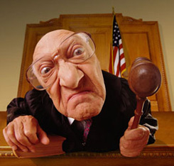 1-19-07-mean-judge.jpg